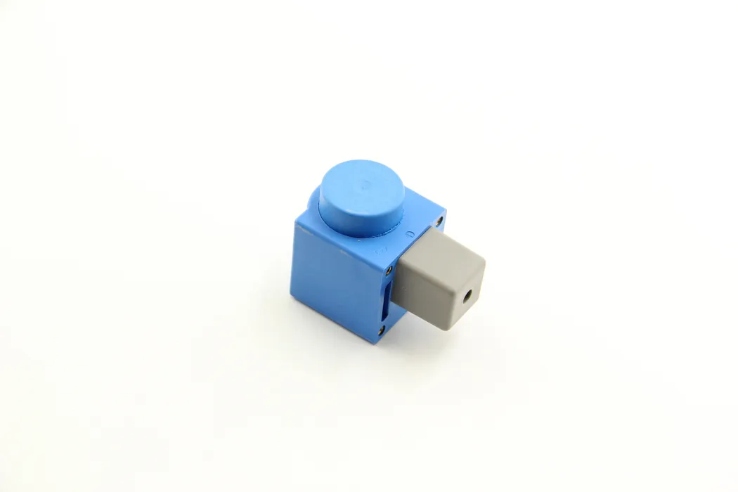 product-35195-primaryimagenoshadow