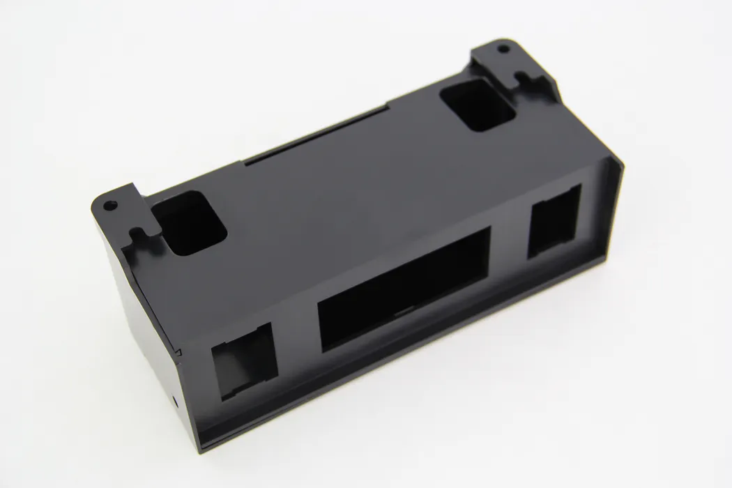 product-35117-primaryimagenoshadow