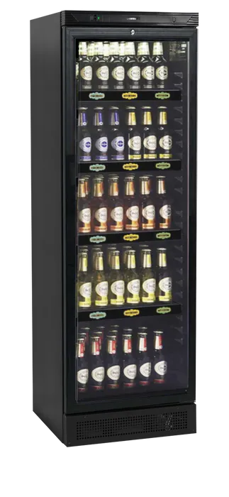 product-31422-primaryimagenoshadow