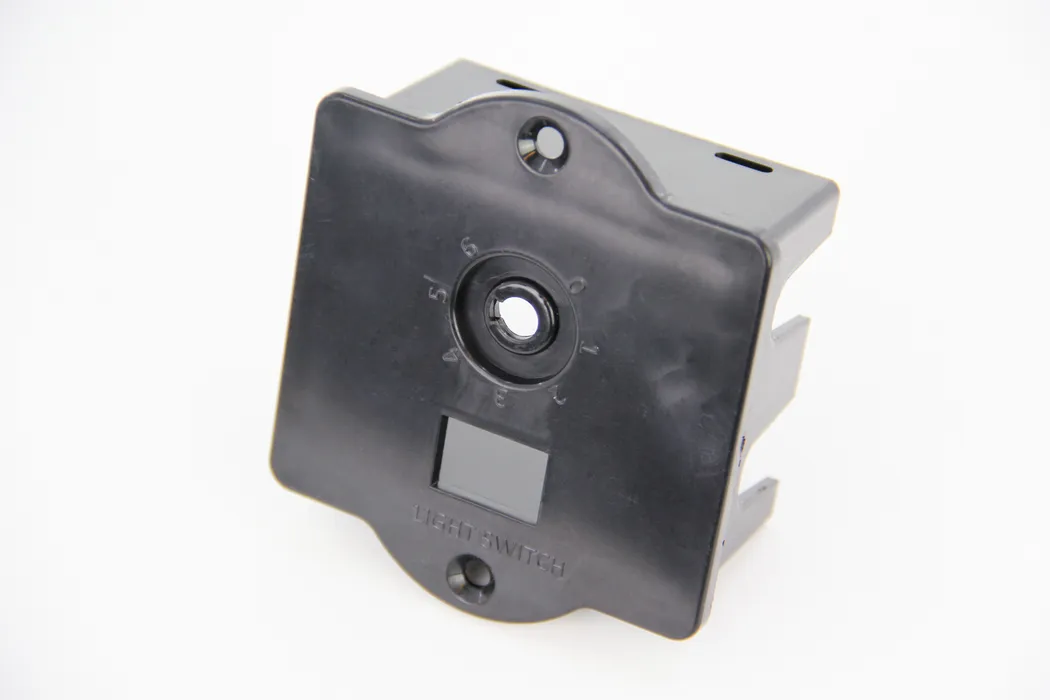 product-48345-primaryimagenoshadow