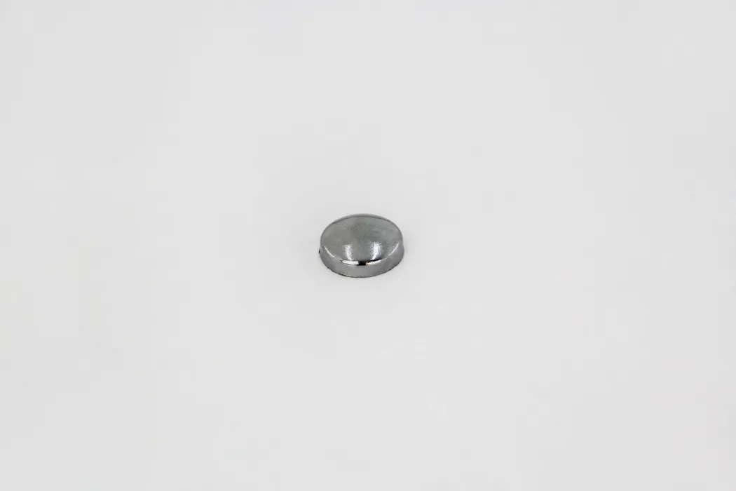 product-16700-primaryimagenoshadow