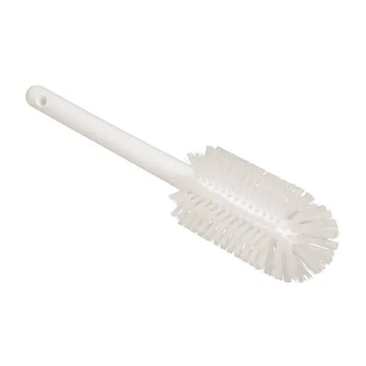 product-58854-primaryimagenoshadow