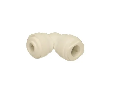 product-65185-primaryimagenoshadow