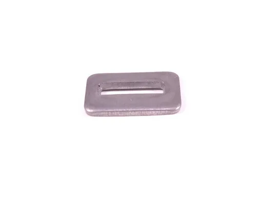 product-59442-primaryimagenoshadow