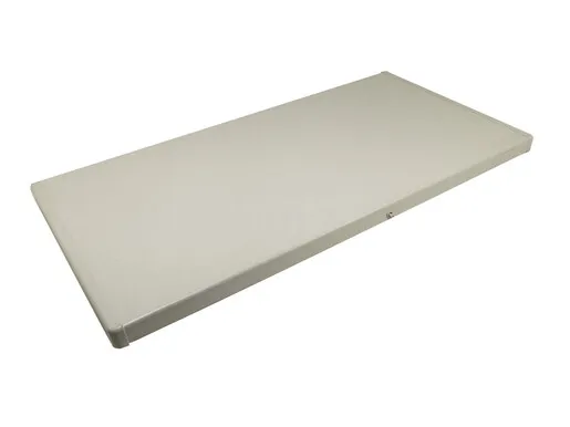 product-57131-primaryimagenoshadow