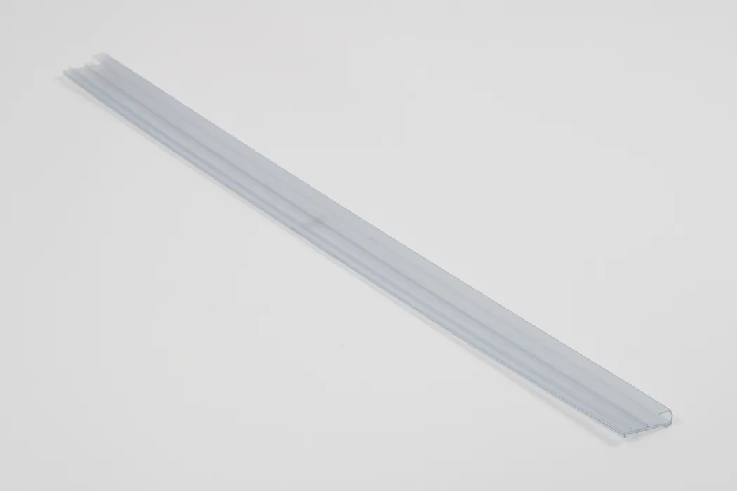 product-52984-primaryimagenoshadow