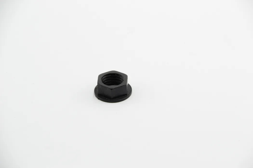 product-11595-primaryimagenoshadow