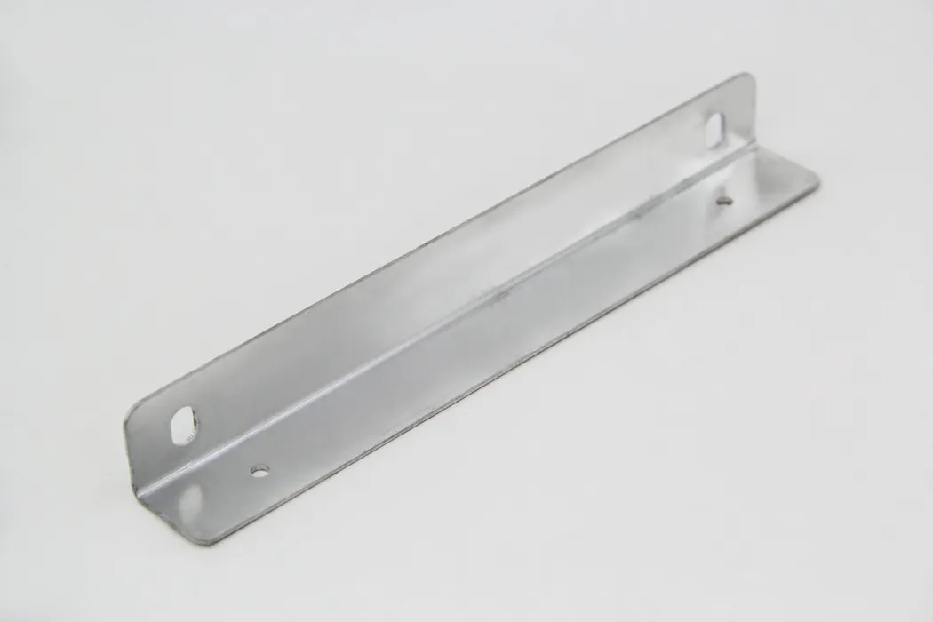 product-54081-primaryimagenoshadow