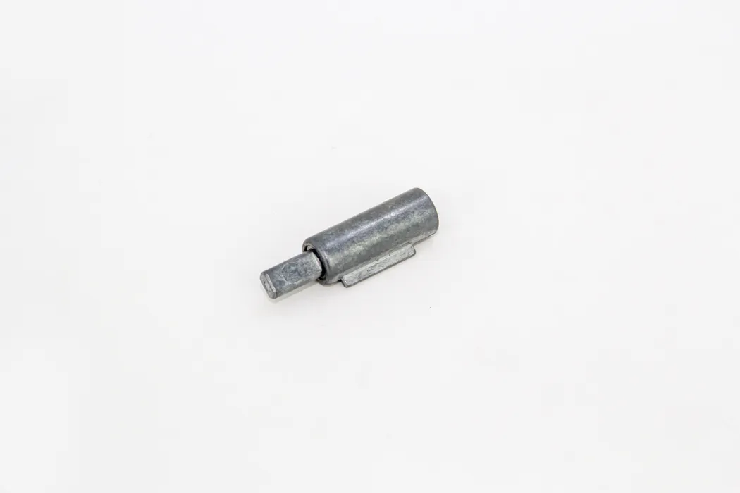 product-48328-primaryimagenoshadow