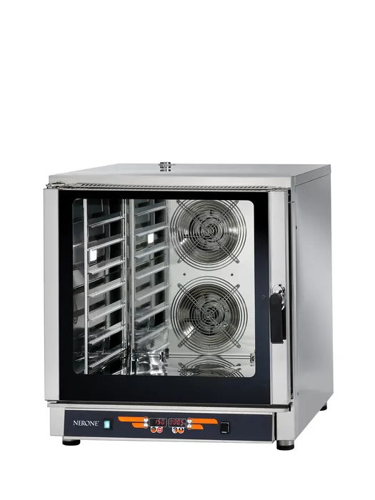 product-35859-primaryimagenoshadow