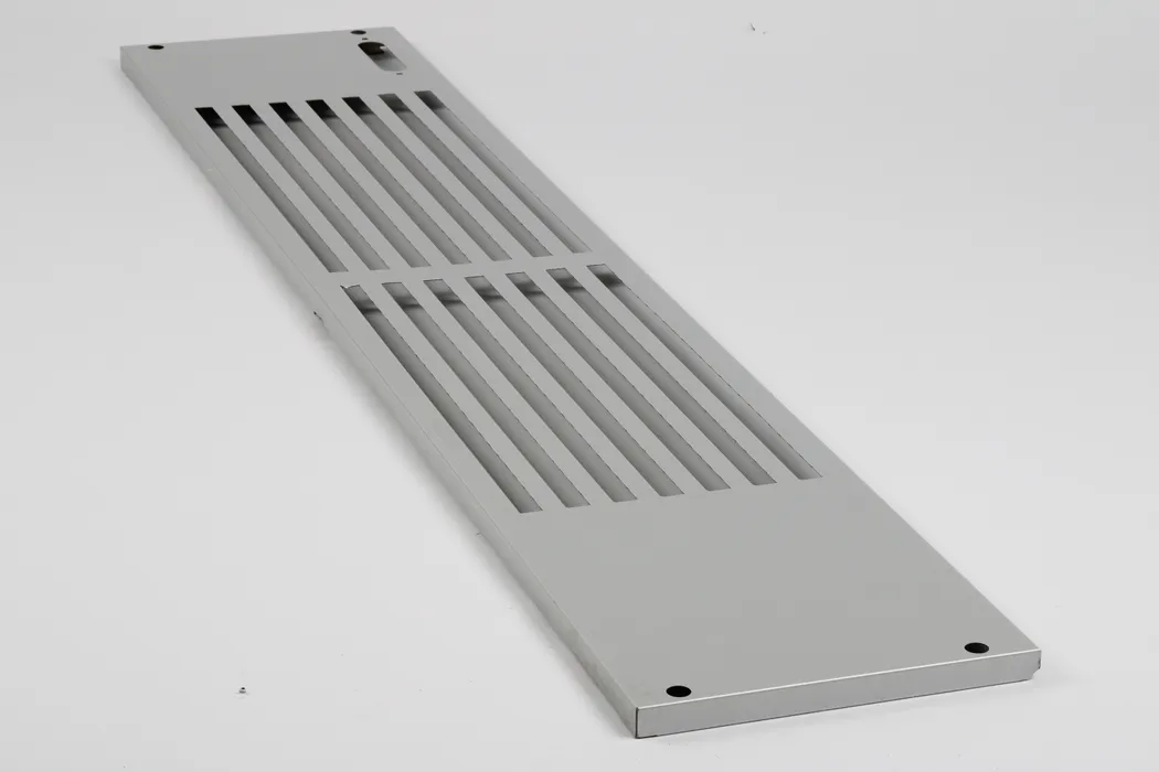 product-21714-primaryimagenoshadow