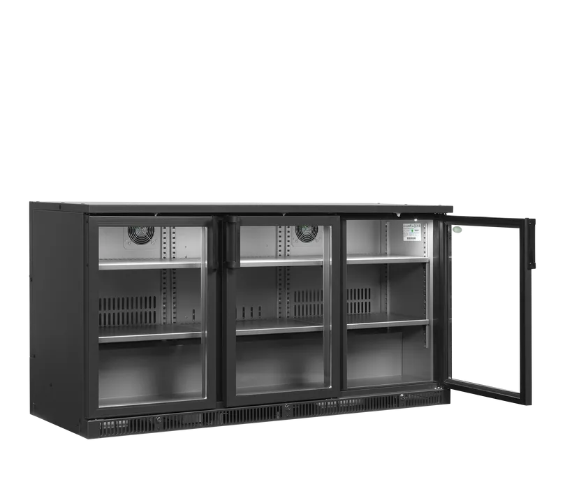 product-69065-openimagenoshadow