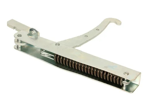 product-62887-primaryimagenoshadow