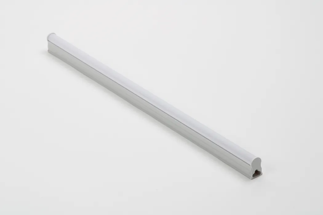 product-54043-primaryimagenoshadow
