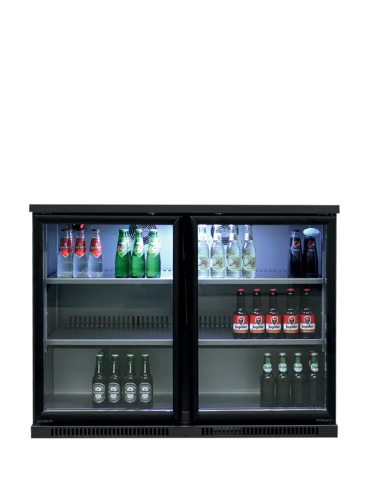 product-69063-otherimagesnoshadow