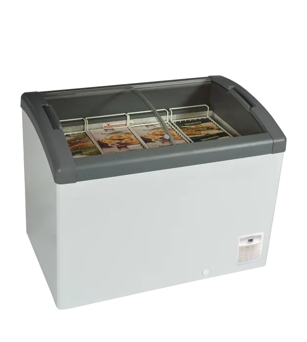 product-70040-primaryimagenoshadow