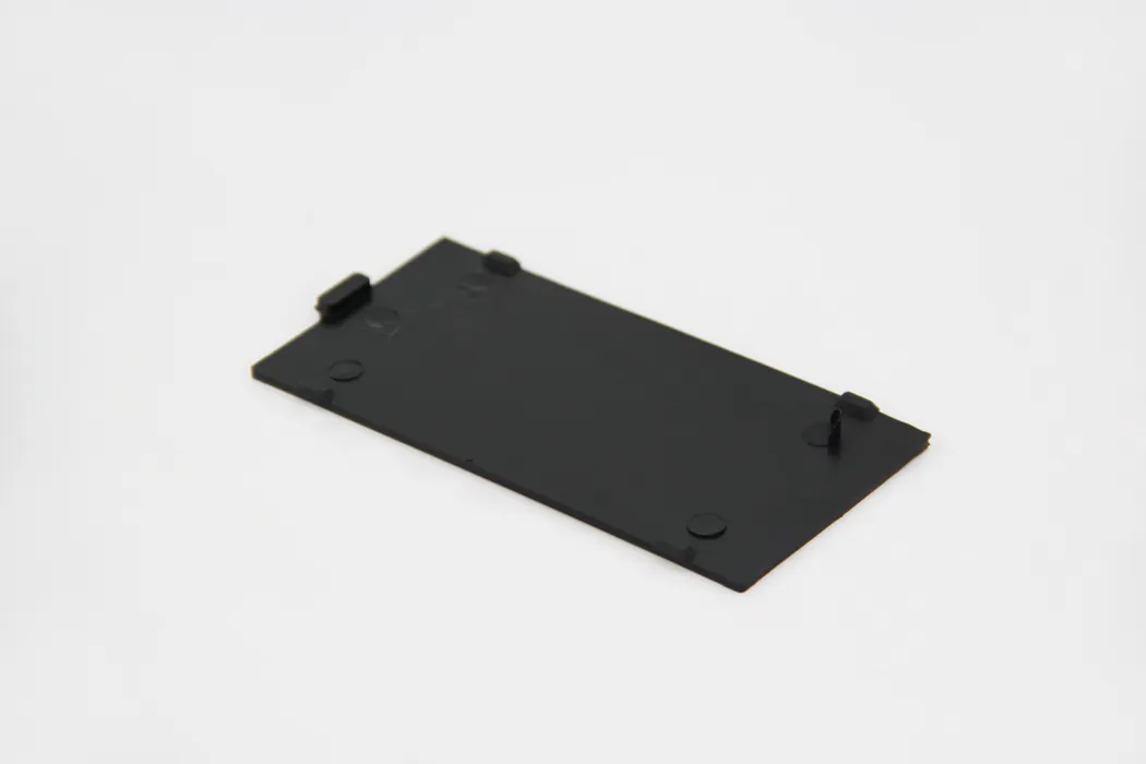 product-13954-primaryimagenoshadow