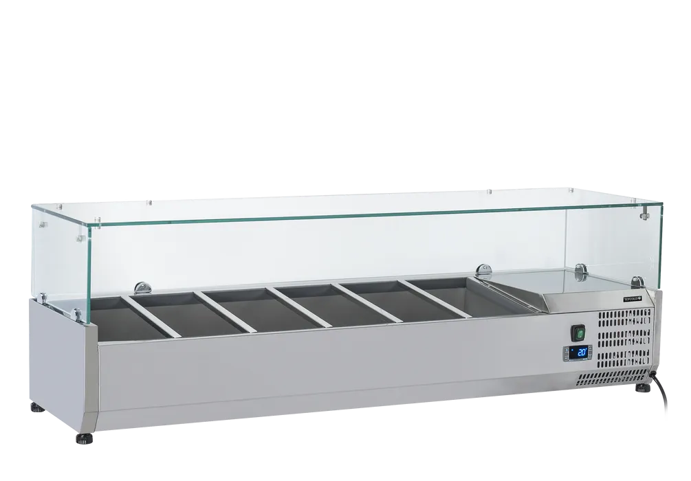 product-50641-primaryimagenoshadow