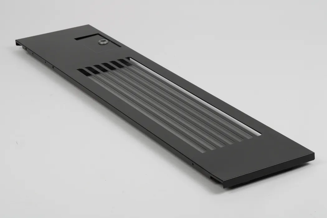 product-44756-primaryimagenoshadow