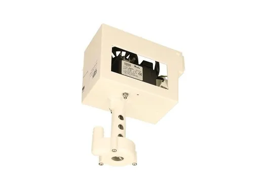 product-58773-primaryimagenoshadow