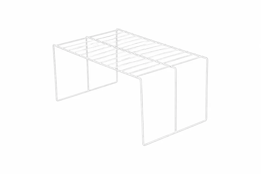 product-41130-primaryimagenoshadow