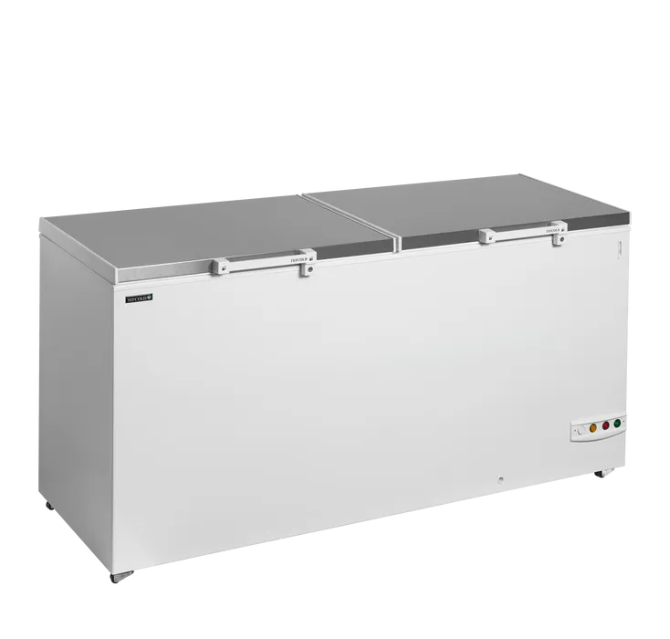 product-72451-primaryimagenoshadow