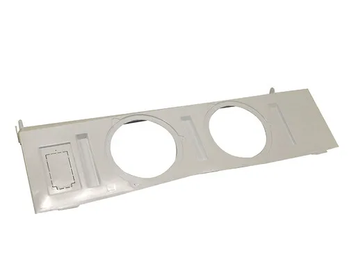 product-66717-primaryimagenoshadow