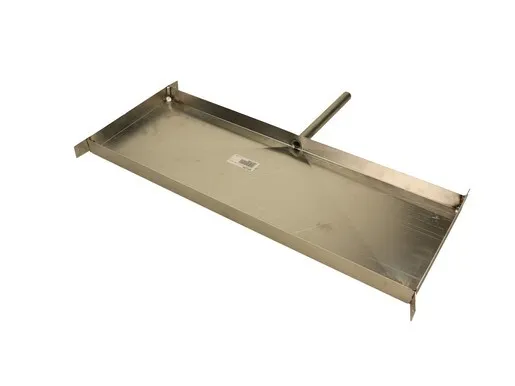 product-56334-primaryimagenoshadow