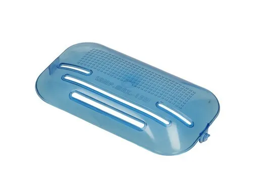 product-64981-primaryimagenoshadow