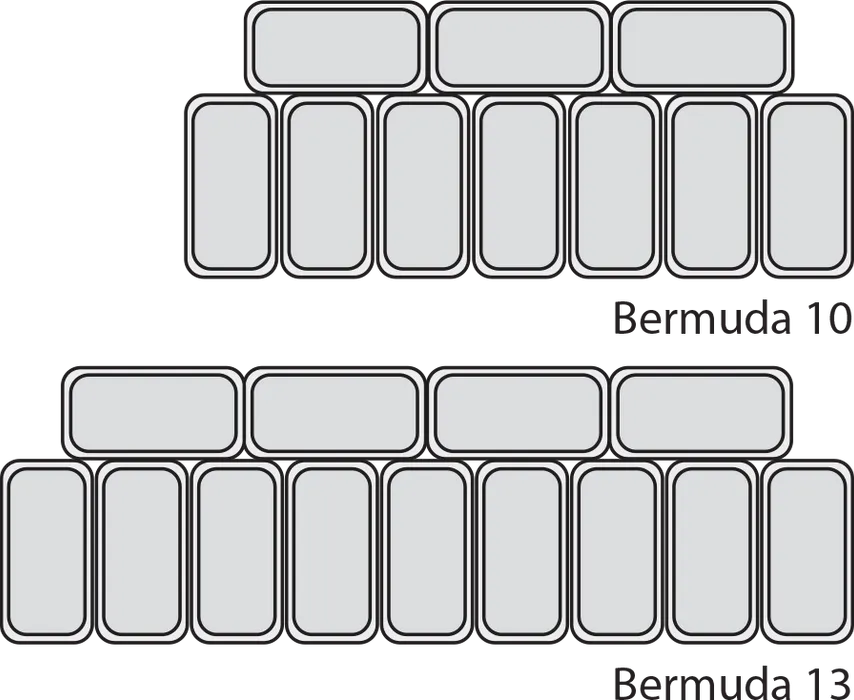 product-16199-otherimagesnoshadow