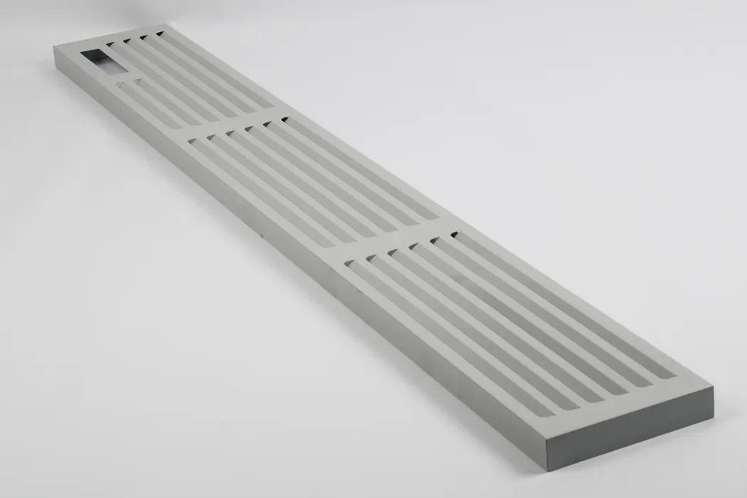 product-41794-primaryimagenoshadow