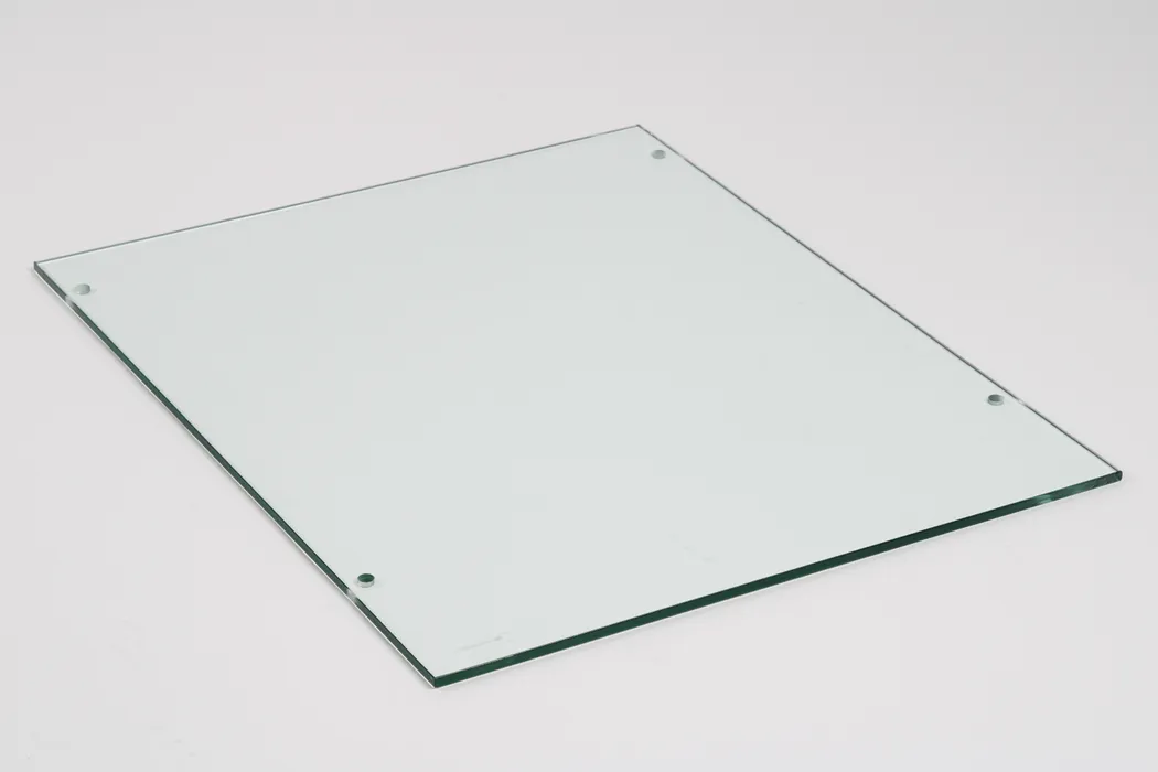 product-33133-primaryimagenoshadow