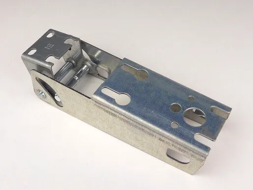 product-56501-primaryimagenoshadow