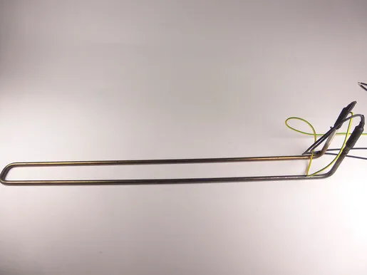 product-64305-primaryimagenoshadow