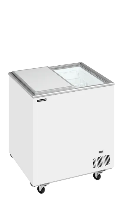 product-55561-primaryimagenoshadow