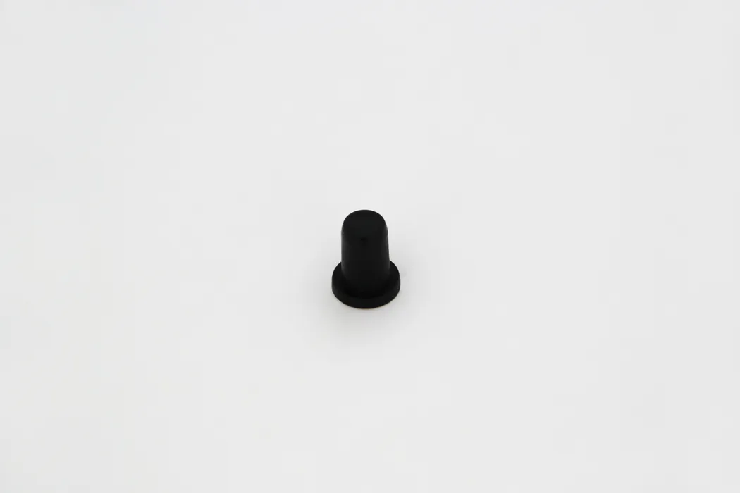 product-68965-primaryimagenoshadow