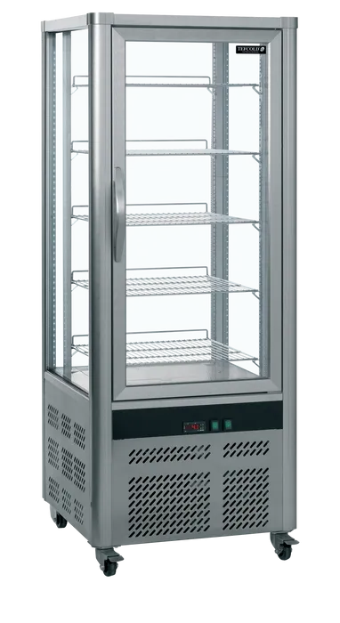 product-16059-primaryimagenoshadow