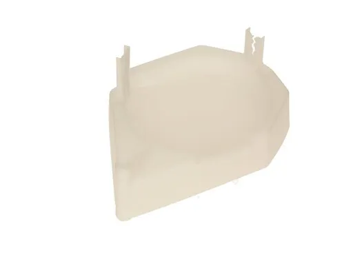 product-56479-primaryimagenoshadow