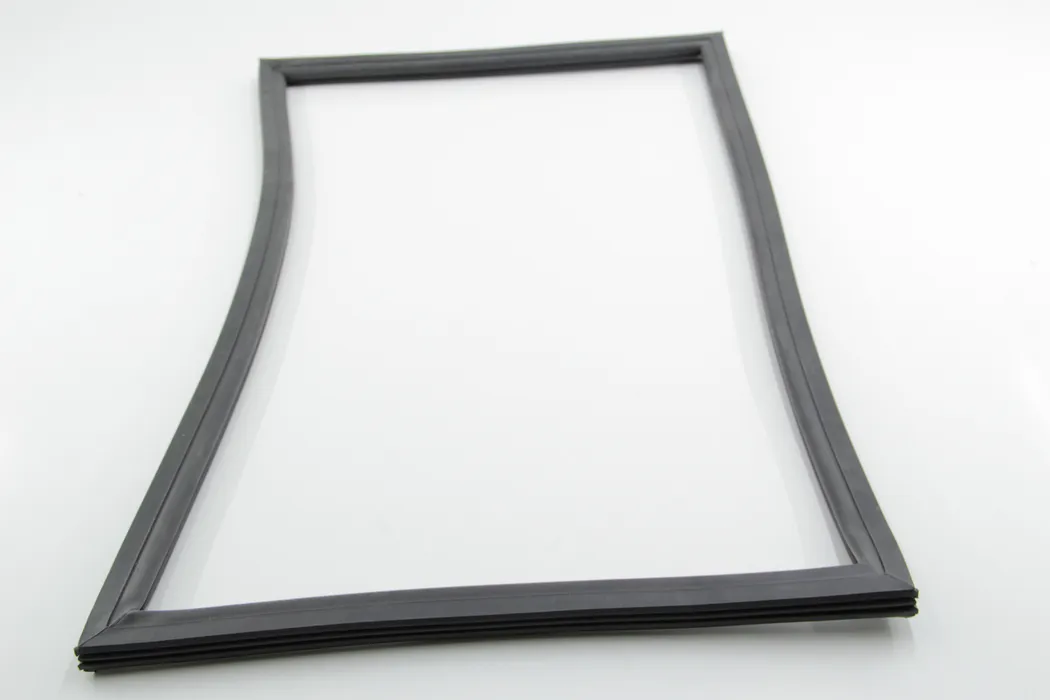 product-12036-primaryimagenoshadow