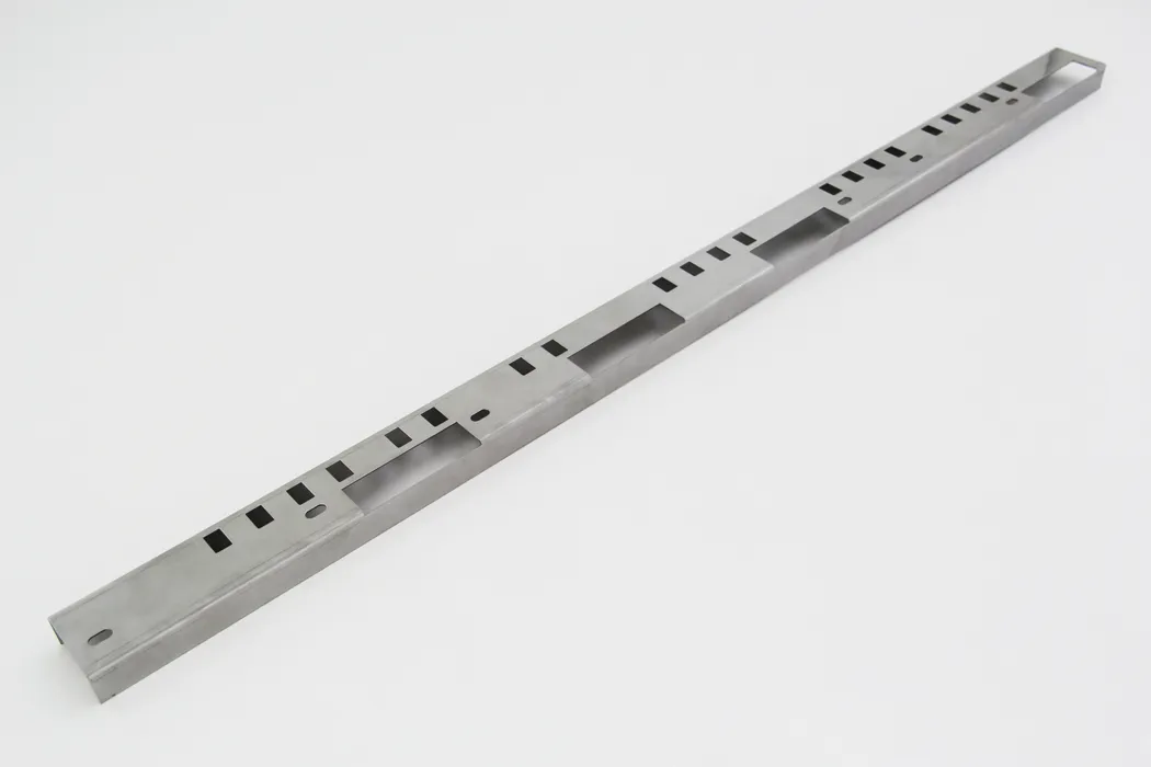 product-69019-primaryimagenoshadow