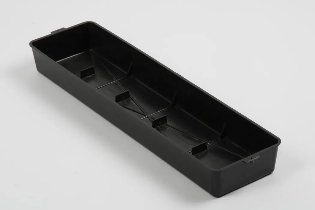 product-21056-primaryimagenoshadow