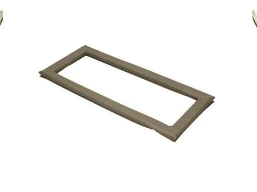 product-64078-primaryimagenoshadow