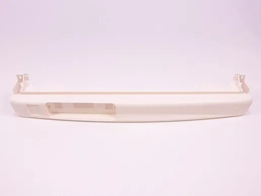 product-57529-primaryimagenoshadow