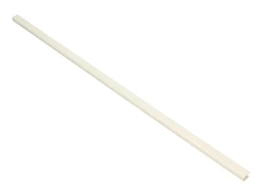 product-57297-primaryimagenoshadow