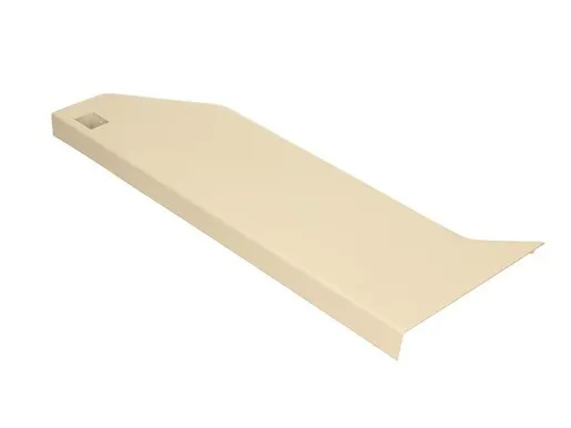 product-57377-primaryimagenoshadow