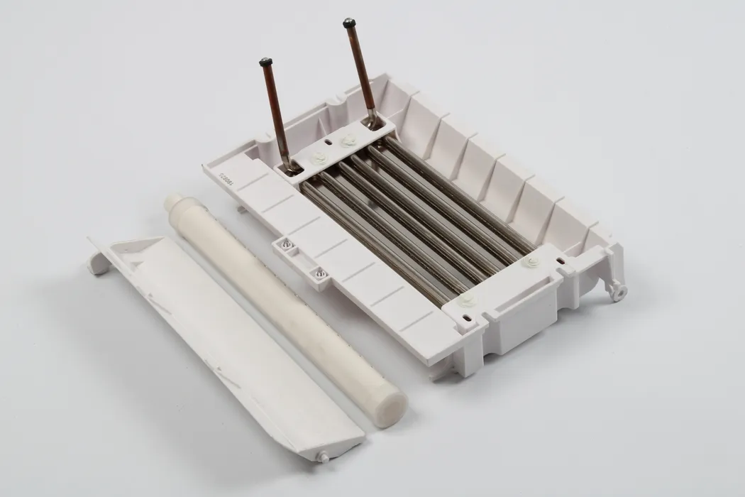 product-31109-primaryimagenoshadow