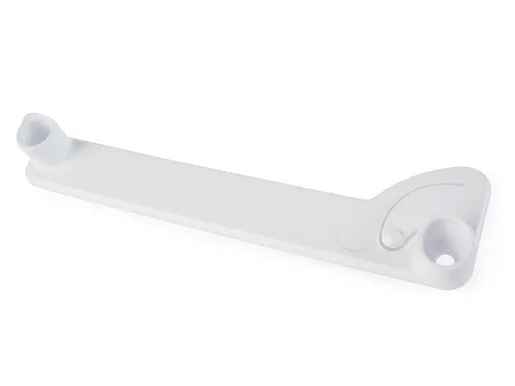 product-56508-primaryimagenoshadow