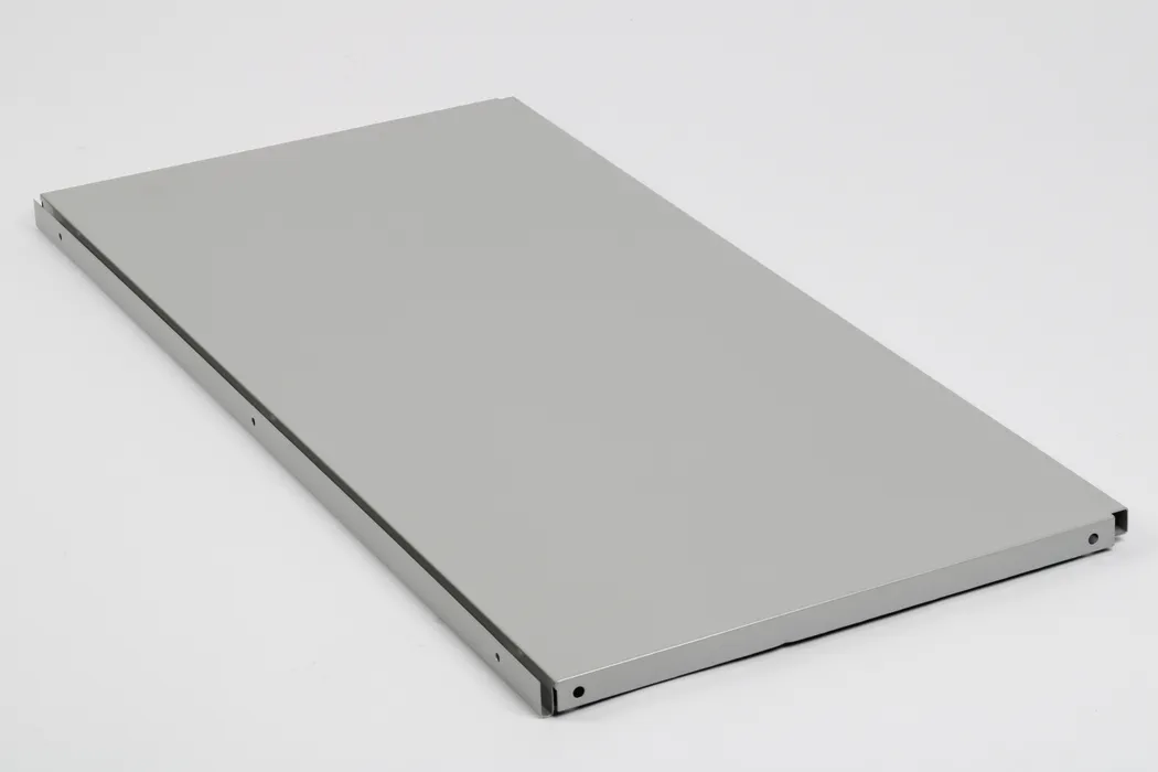 product-53929-primaryimagenoshadow