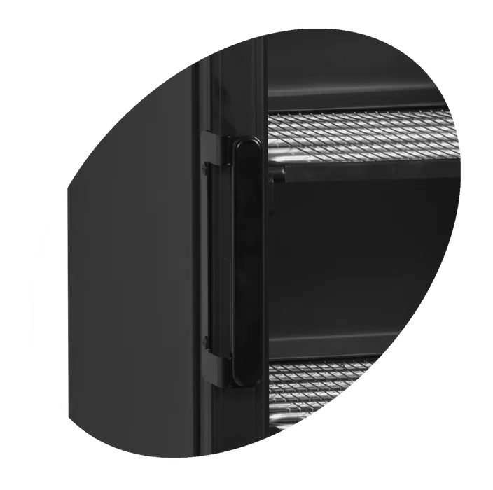 product-33241-detailimage1