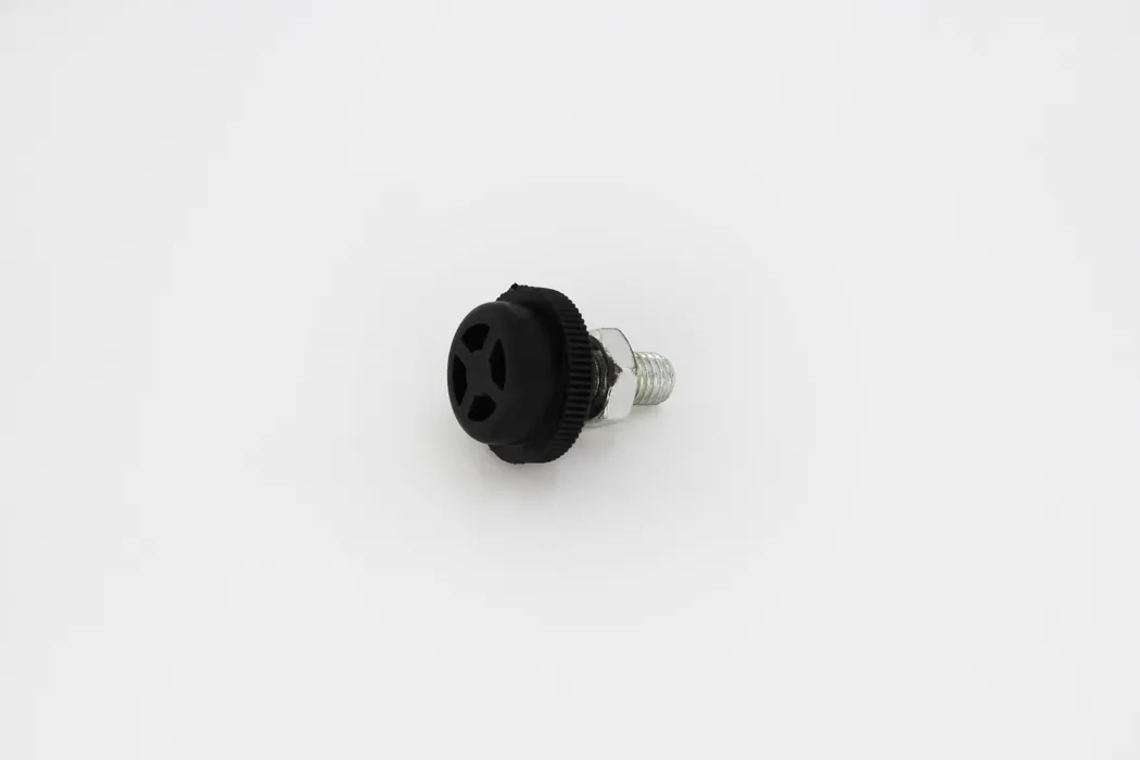 product-53948-primaryimagenoshadow